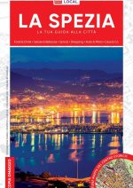 La Spezia 2021